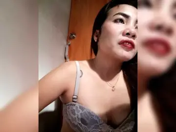 Pempemliciouss  live sex cam