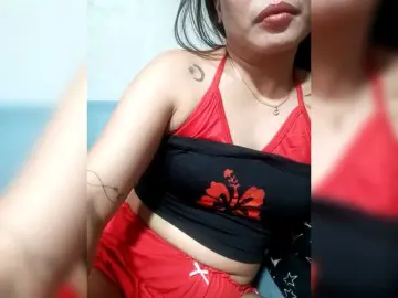 Pempemliciouss  live sex cam