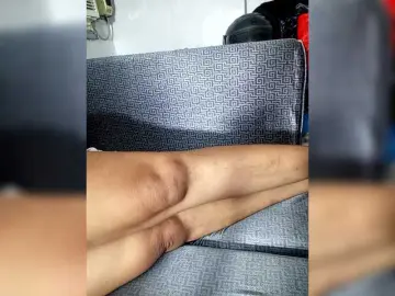 Pempemliciouss  live sex cam