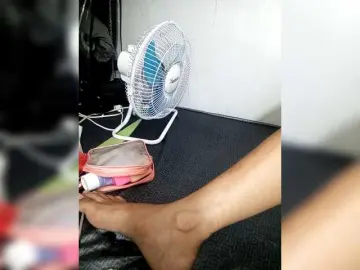 Pempemliciouss  live sex cam