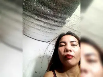 Pempemliciouss  live sex cam