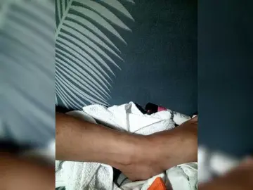 Pempemliciouss  live sex cam