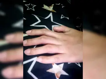 Pempemliciouss  live sex cam