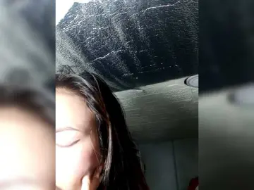 Pempemliciouss  live sex cam