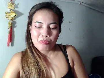 Pempemliciouss  live sex cam