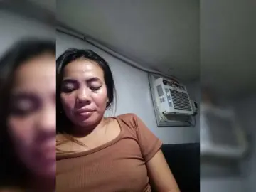 Pempemliciouss  live sex cam