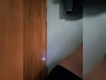 Pempemliciouss  live sex cam