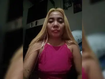 Pempemliciouss  live sex cam