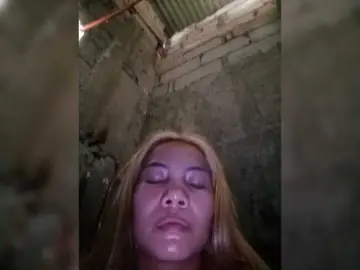 Pempemliciouss  live sex cam