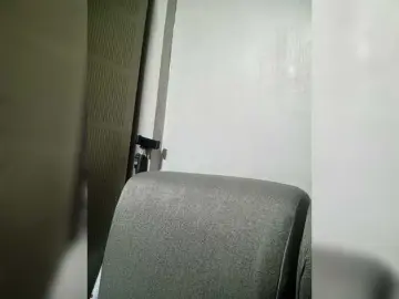 Pempemliciouss  live sex cam