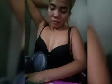 Pempemliciouss  live sex cam
