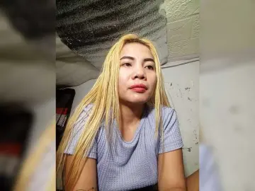 Pempemliciouss  live sex cam