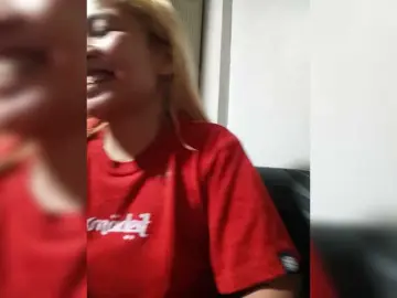 Pempemliciouss  live sex cam