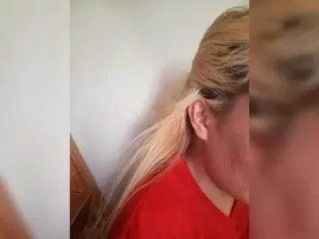 Pempemliciouss  live sex cam