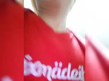 Pempemliciouss  live sex cam