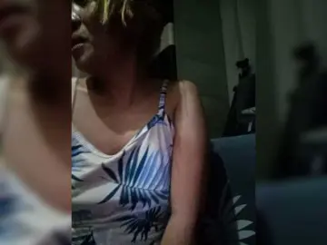 Pempemliciouss  live sex cam