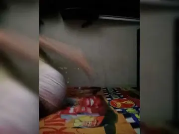 Pempemliciouss  live sex cam