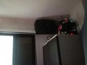 Pempemliciouss  live sex cam