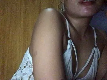 Pempemliciouss  live sex cam