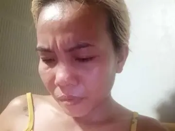 Pempemliciouss  live sex cam