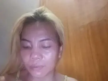 Pempemliciouss  live sex cam