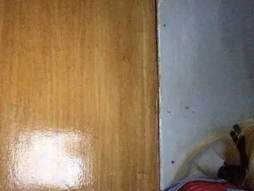 Pempemliciouss  live sex cam