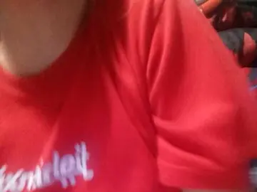 Pempemliciouss  live sex cam