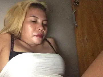Pempemliciouss  live sex cam