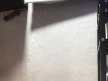 Pempemliciouss  live sex cam