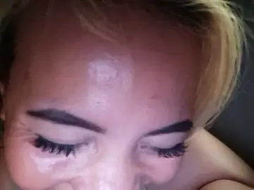 Pempemliciouss  live sex cam