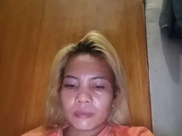 Pempemliciouss  live sex cam