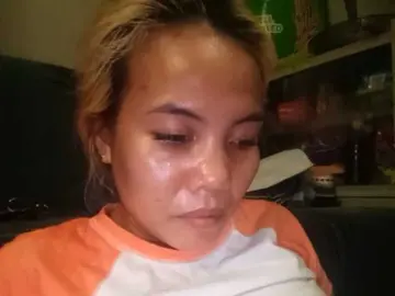 Pempemliciouss  live sex cam