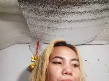 Pempemliciouss  live sex cam