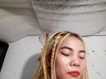 Pempemliciouss  live sex cam