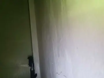 Pempemliciouss  live sex cam