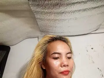 Pempemliciouss  live sex cam