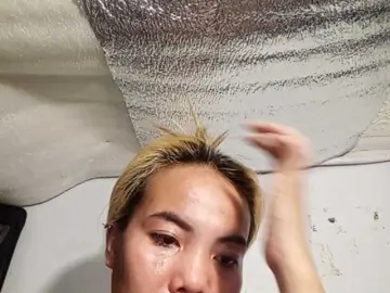 Pempemliciouss  live sex cam