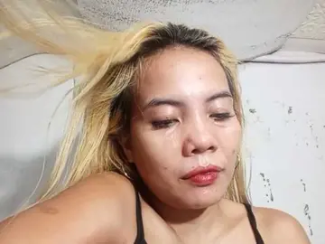 Pempemliciouss  live sex cam