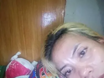 Pempemliciouss  live sex cam