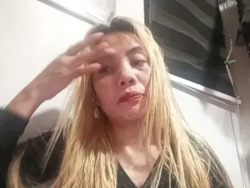 Pempemliciouss  live sex cam
