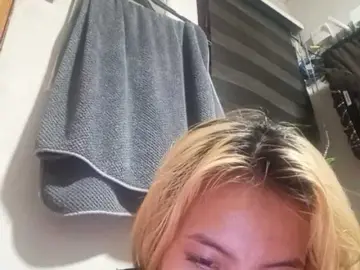 Pempemliciouss  live sex cam