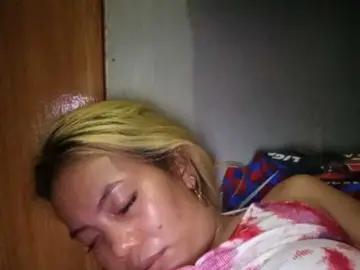 Pempemliciouss  live sex cam