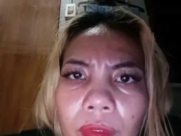Pempemliciouss  live sex cam