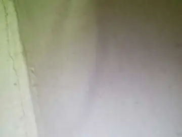 Pempemliciouss  live sex cam
