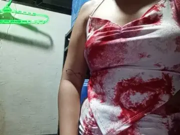Pempemliciouss  live sex cam