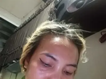 Pempemliciouss  live sex cam