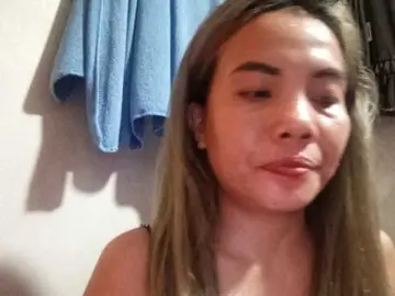 Pempemliciouss  live sex cam