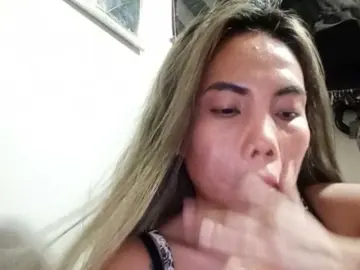 Pempemliciouss  live sex cam