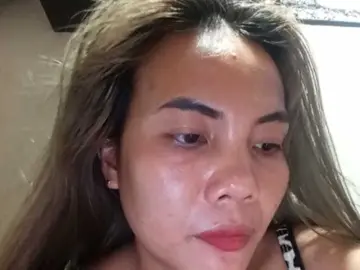 Pempemliciouss  live sex cam