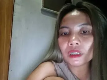 Pempemliciouss  live sex cam
